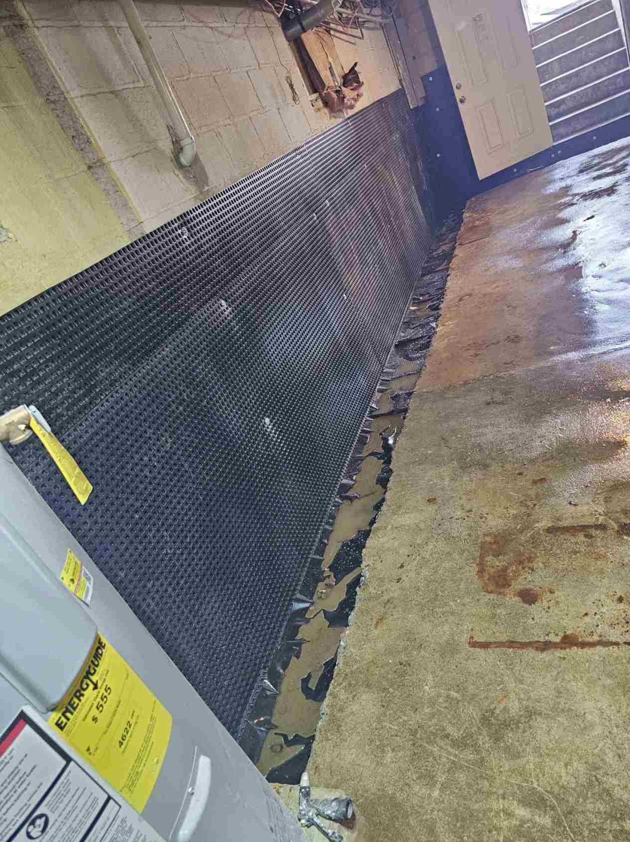 american-waterproofing-130