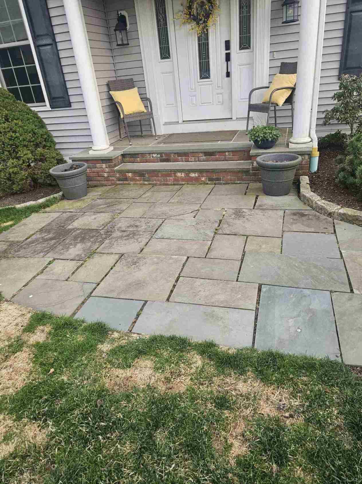 american-waterproofing-131