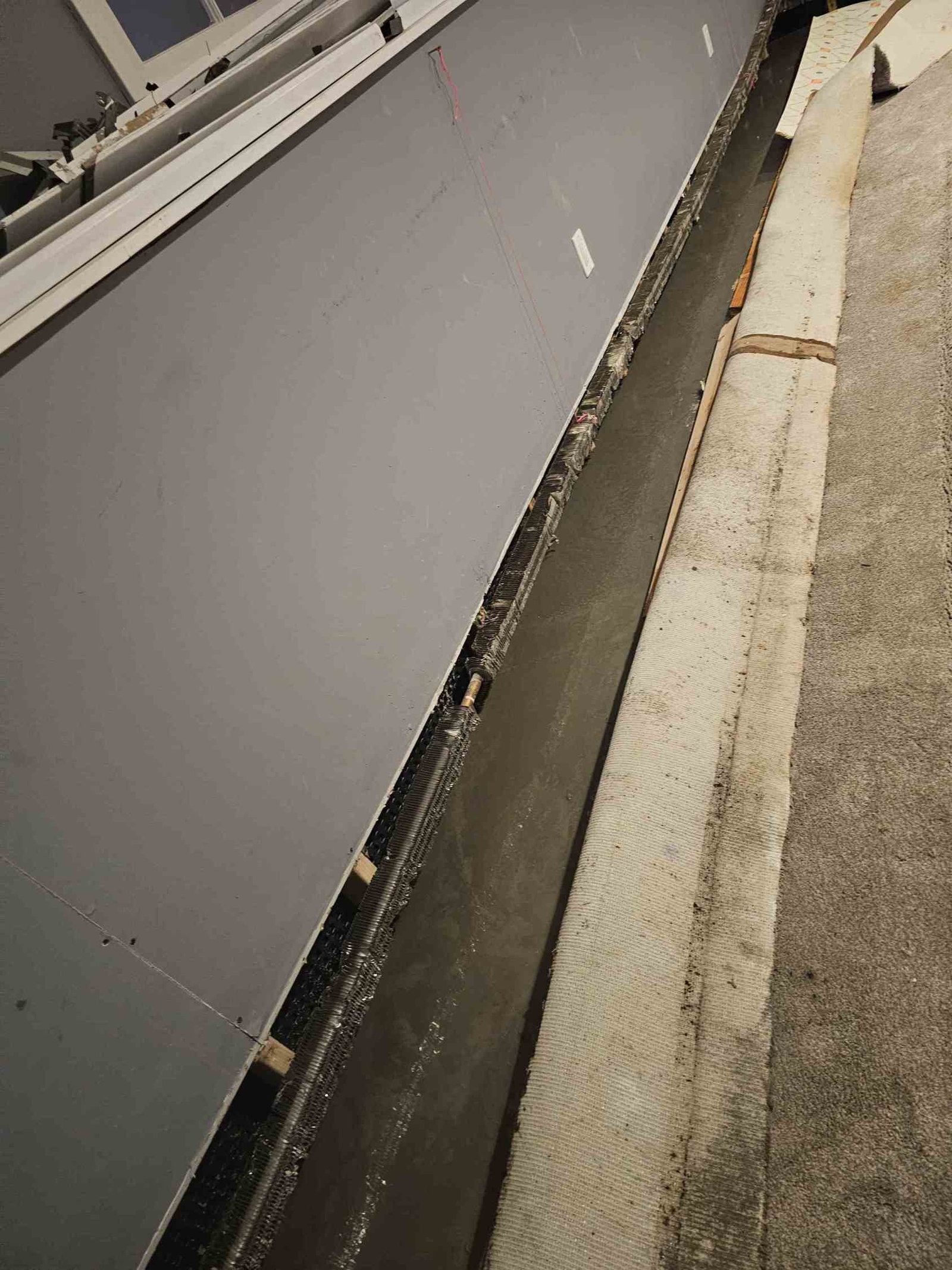 american-waterproofing-132