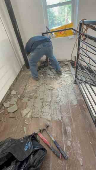 american-waterproofing-133