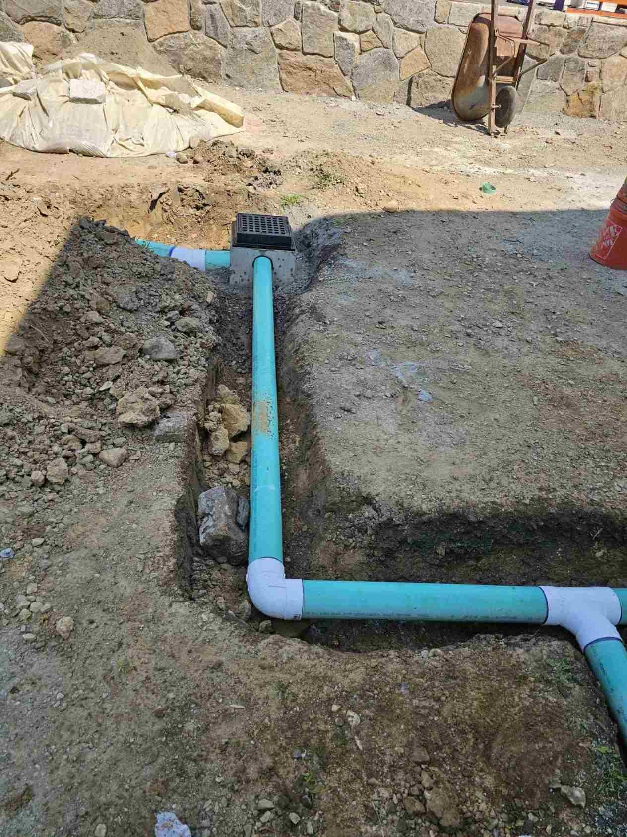 american-waterproofing-134