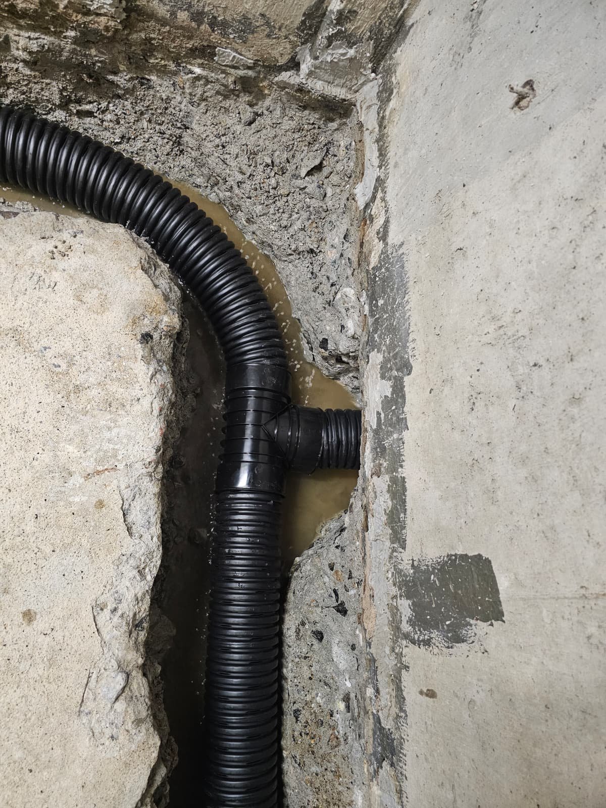 american-waterproofing-157