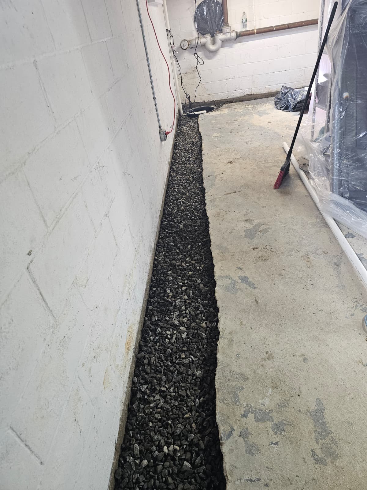 american-waterproofing-158