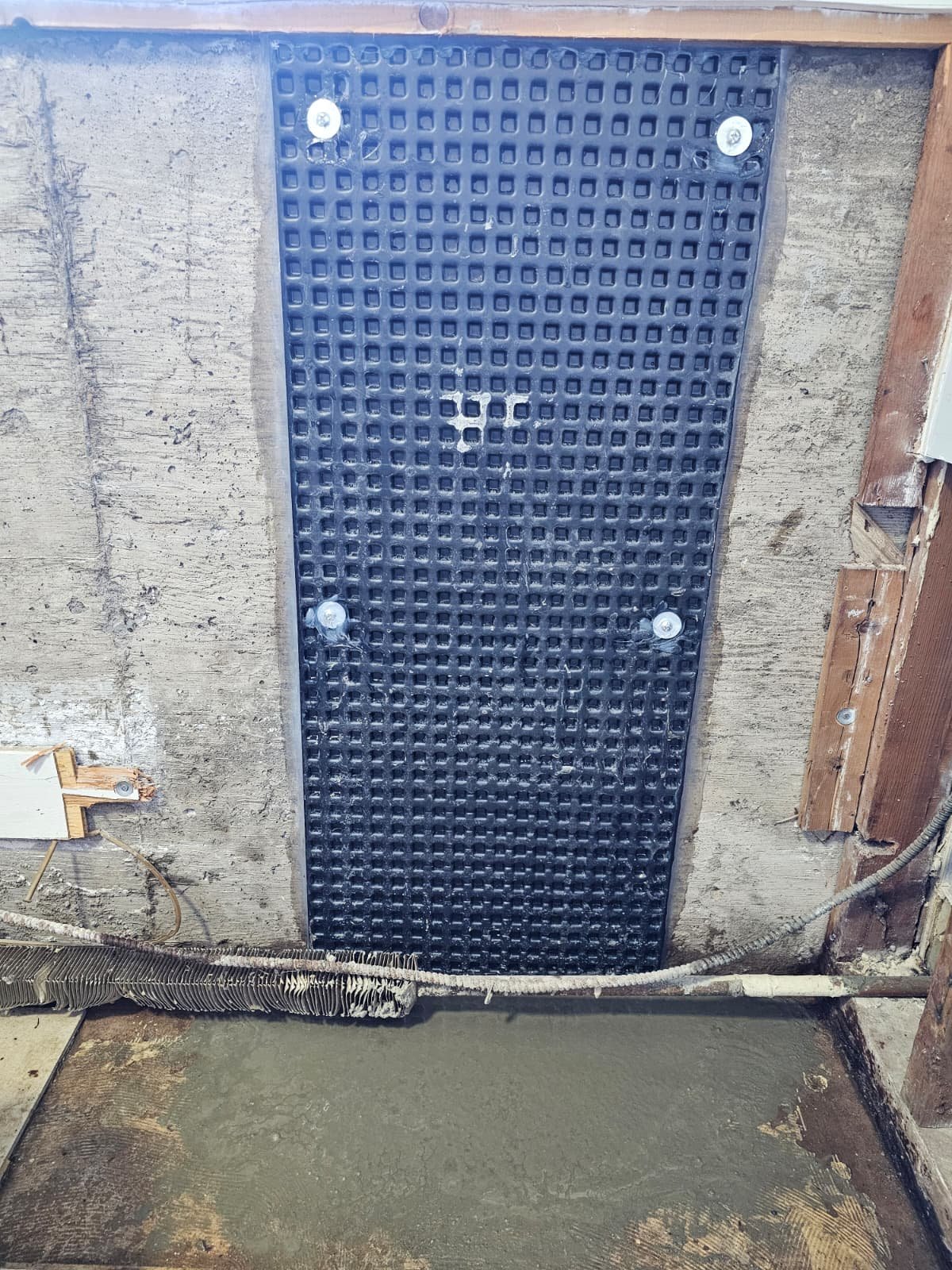 american-waterproofing-159