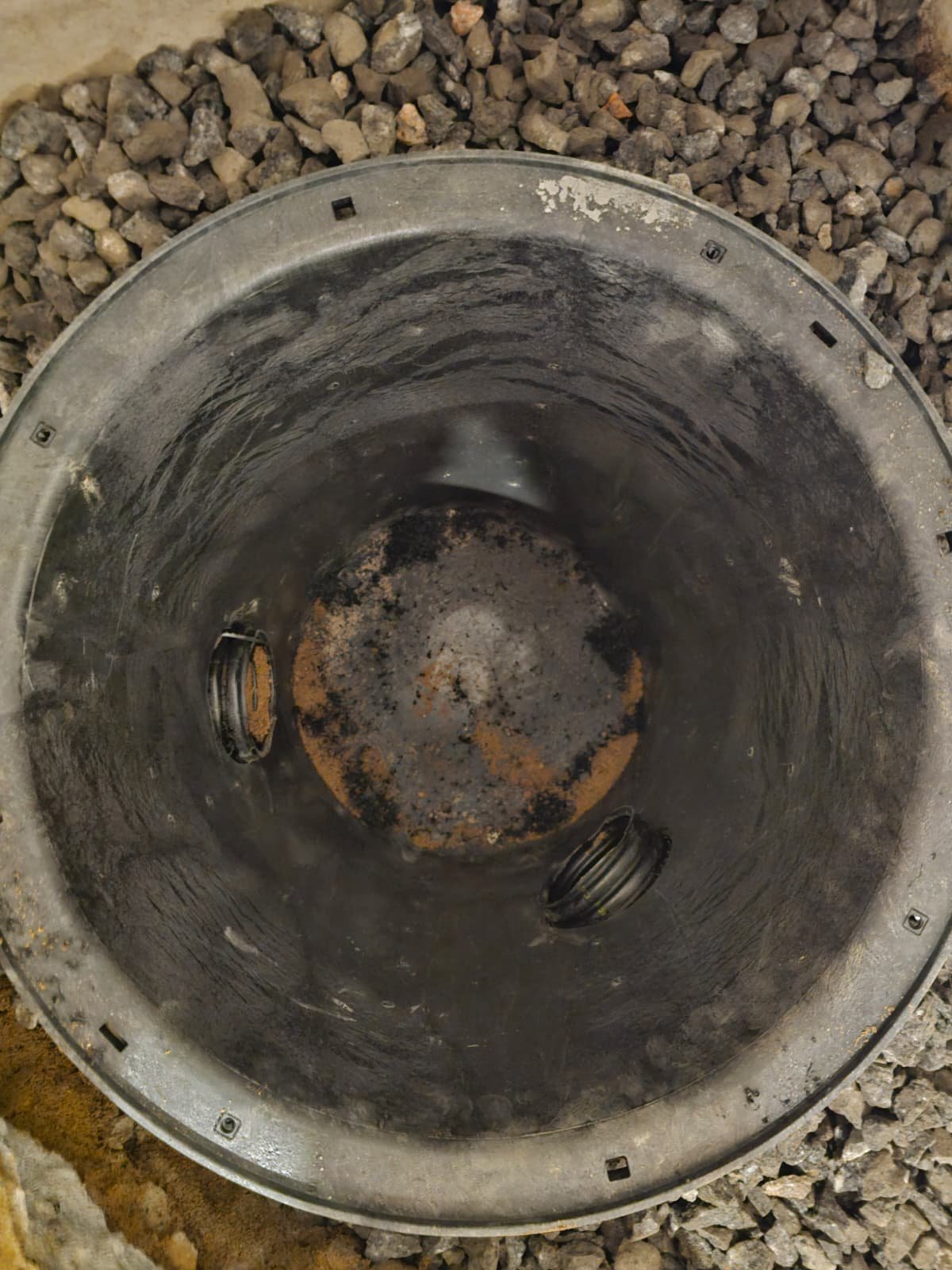 american-waterproofing-161