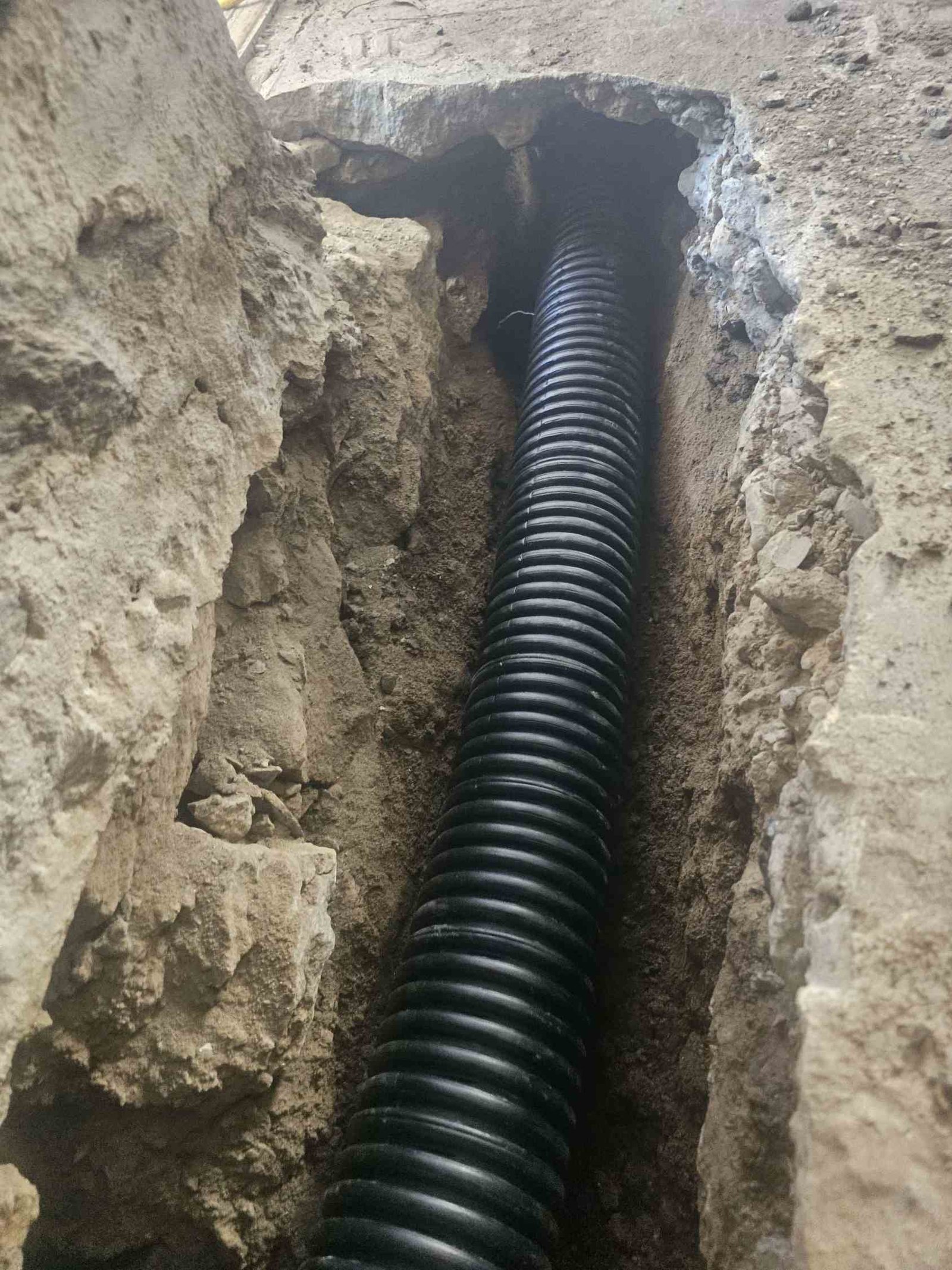 american-waterproofing-84