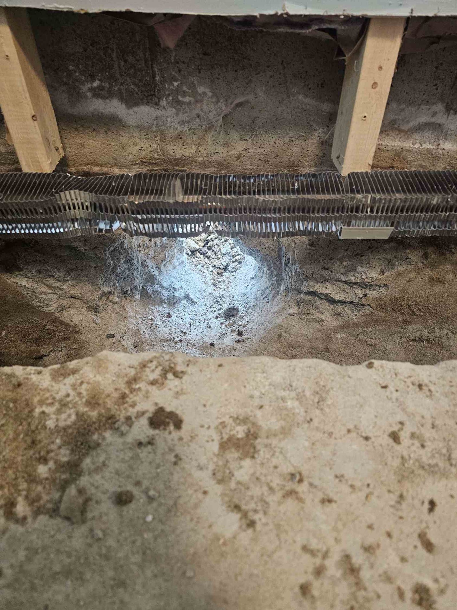 american-waterproofing-85