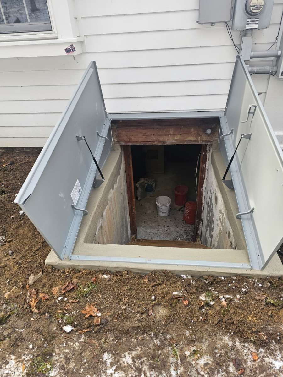 american-waterproofing-87